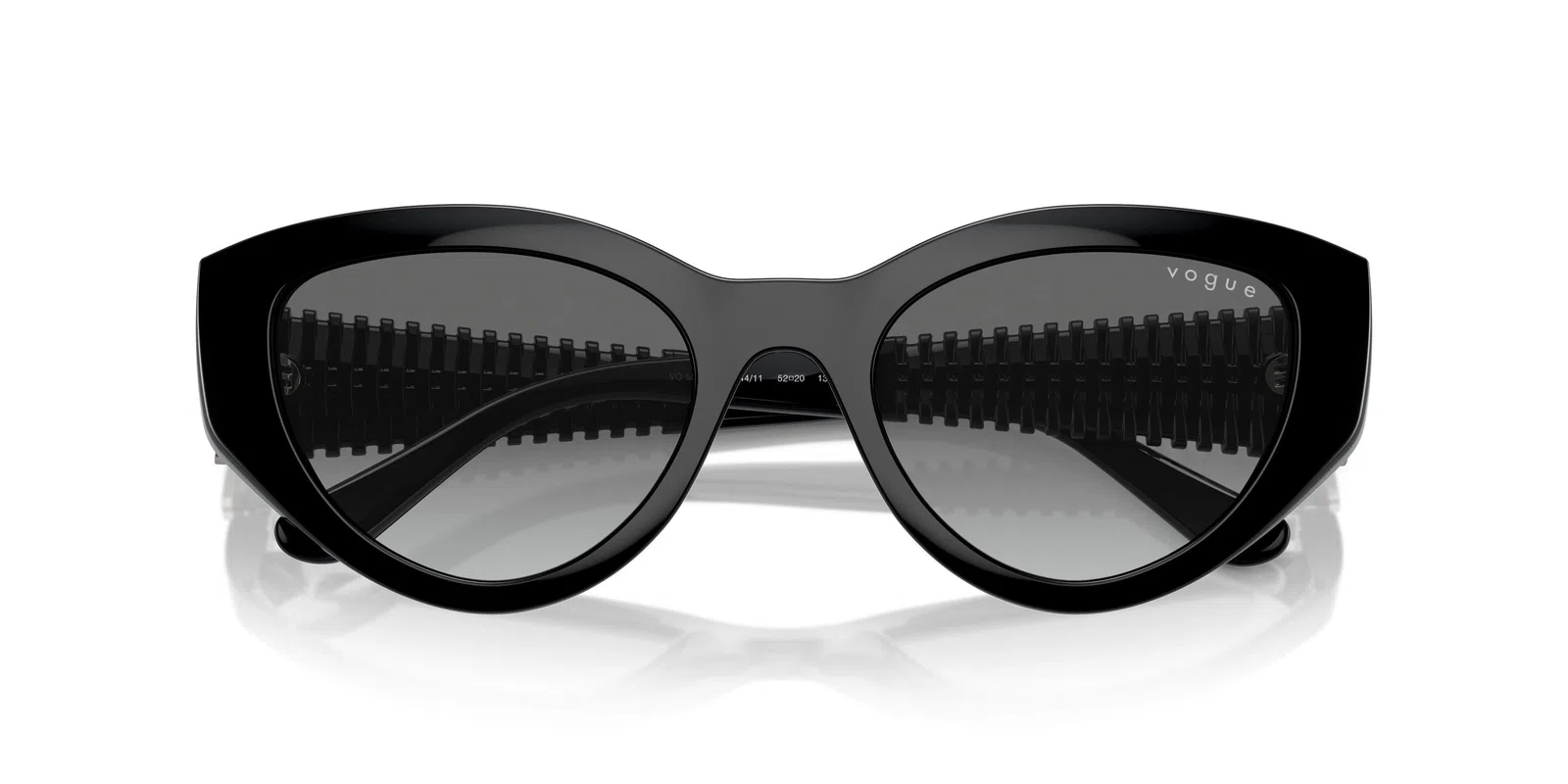 Vogue Eyewear 5566S Sunglasses - view 23